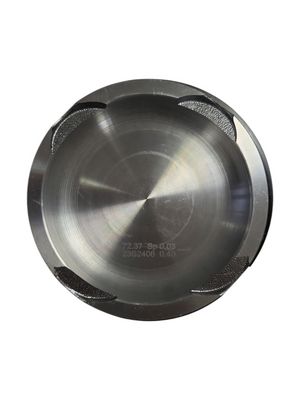 PISTON MV Parts MVP5388S 2