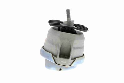 SUPORT MOTOR VAICO V200493 1