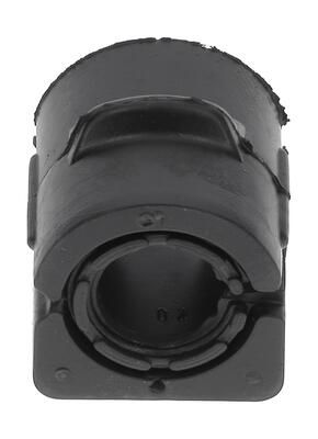 LAGERBUCHSE STABILISATOR