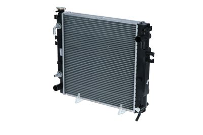 KüHLER ANTRIEBSBATTERIE NRF 50017 8