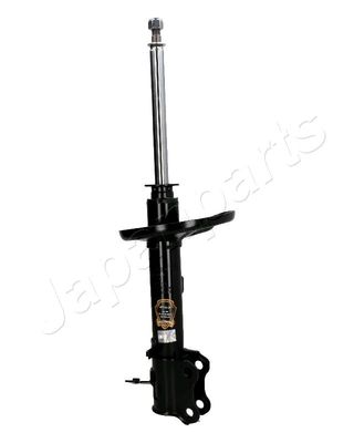 AMORTIZOR JAPANPARTS MM22129 3