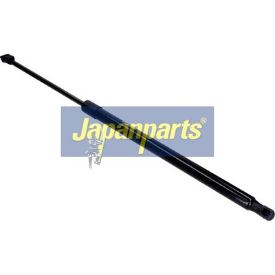 JAPANPARTS Dujinė spyruoklė, bagažinė
