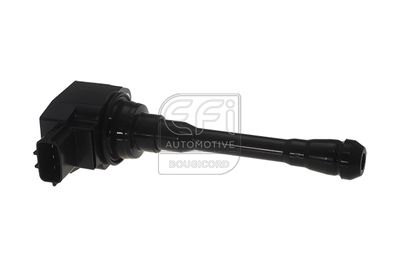 запалителна бобина EFI AUTOMOTIVE 155553