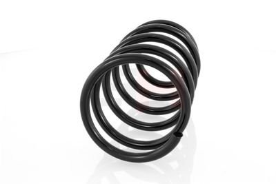 ARC SPIRAL GH GH222303 44