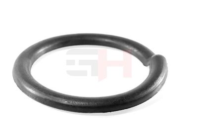TAMPON CAUCIUC SUSPENSIE GH GH622359 56