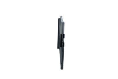 KONDENSATOR KLIMAANLAGE NRF 350746 16