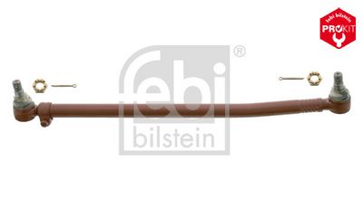 FEBI BILSTEIN Lenkstange