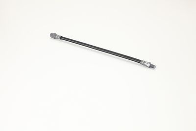 FURTUN FRANA ATE 24510103463 4