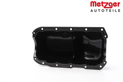 BAIE ULEI METZGER AUTOTEILE 7990025 22