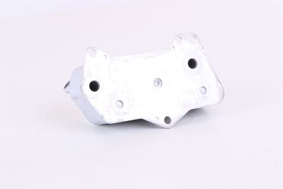 ÖLKüHLER AUTOMATIKGETRIEBE NISSENS 91281 21