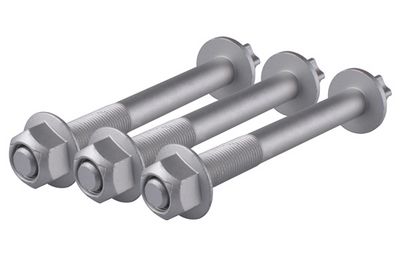 ȘURUB SUPORTUL CORPULUI AXULUI