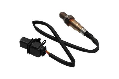 SONDA LAMBDA Kavo Parts EOS8546 13