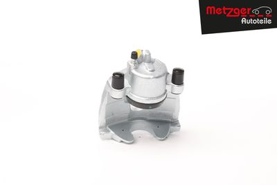 ETRIER FRANA METZGER AUTOTEILE 6260017 18