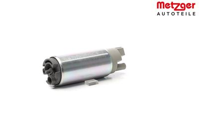 POMPA COMBUSTIBIL METZGER AUTOTEILE 2250032 17
