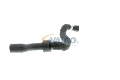 FURTUN RADIATOR VAICO V202352 29