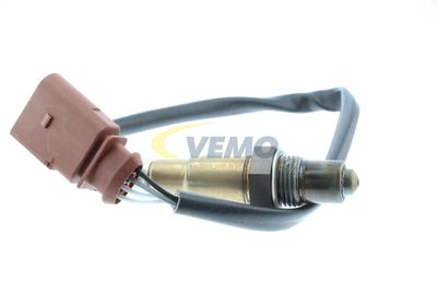 SONDA LAMBDA VEMO V10760088 27