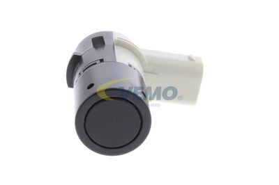 SENSOR AJUTOR PARCARE VEMO V24720205 39