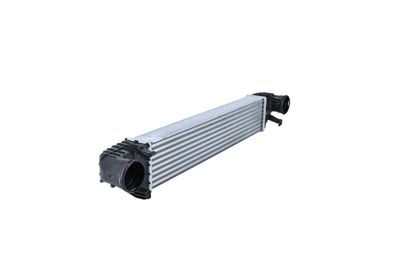 INTERCOOLER COMPRESOR NRF 30164A 39