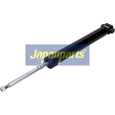 JAPANPARTS Amortizatorius