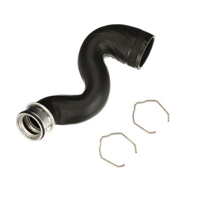 LADELUFTSCHLAUCH GATES 090760C 70