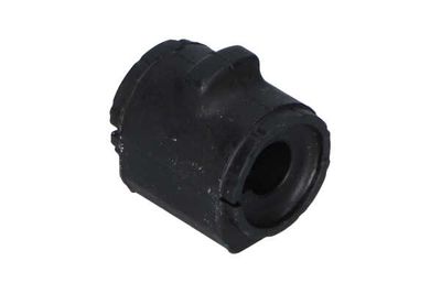 CUZINET STABILIZATOR Kavo Parts SBS10068 25