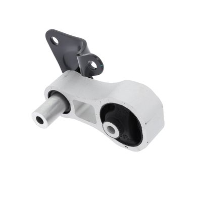 LAGERUNG SCHALTGETRIEBE CORTECO 49357911 51