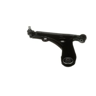 LENKER RADAUFHäNGUNG DELPHI TC764 45