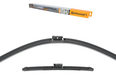LAMELA STERGATOR CONTINENTAL 2800011264280 43