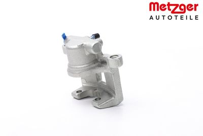 ETRIER FRANA METZGER AUTOTEILE 6261518 25