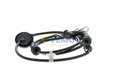 SENSOR RADDREHZAHL VEMO V52720027 44