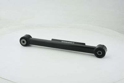 BRAT SUSPENSIE ROATA FEBEST 2025GRCHU 30