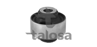 RULMENT DIFERENTIAL Talosa 6227959