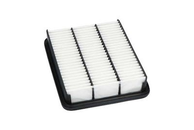 FILTRU AER AMC Filter MA4484 27