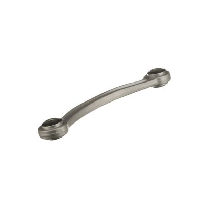 LENKER RADAUFHäNGUNG DELPHI TC6717 47