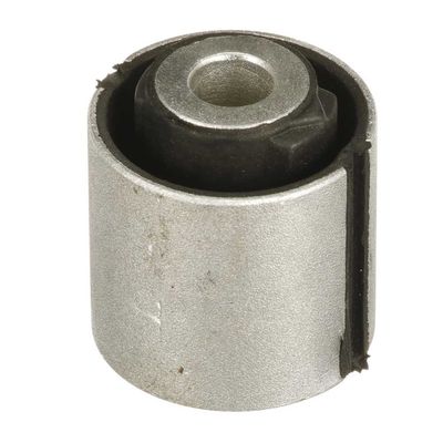 LAGERUNG LENKER GATES AWS2189 47