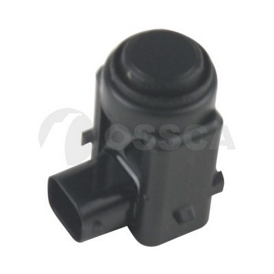 датчик, парктроник OSSCA 26678