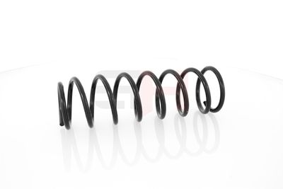 ARC SPIRAL GH GH205002 34