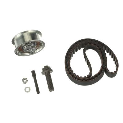 SET CUREA DE DISTRIBUTIE GATES K025223XS 73