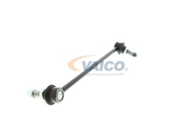 STANGE/STREBE STABILISATOR VAICO V401467 50