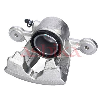спирачен апарат ASHIKA CAL045RJM