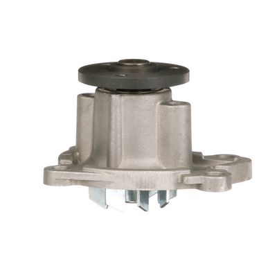 POMPă DE APă RăCIRE MOTOR GATES WP0186 18