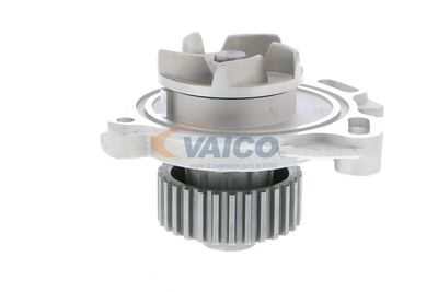 POMPă DE APă RăCIRE MOTOR VAICO V1050031 32
