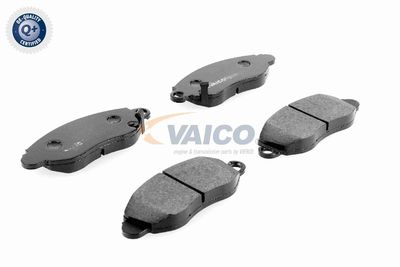 SET PLACUTE FRANA FRANA DISC VAICO V250267 8