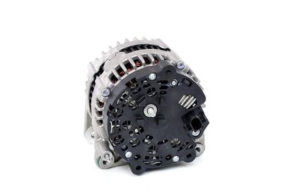GENERATOR / ALTERNATOR BOSCH 0121715149 9