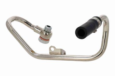 KüHLERSCHLAUCH VAICO V204247 4