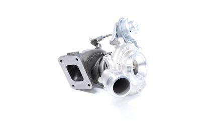 LADER AUFLADUNG BTS Turbo T918692 30