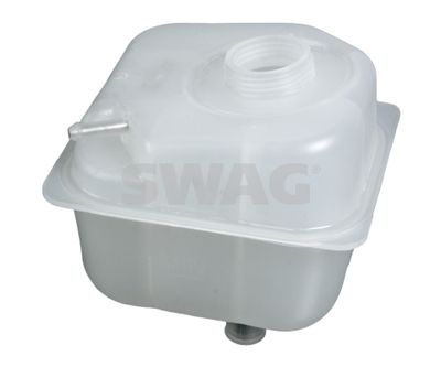 Компенсационный бак, охлаждающая жидкость SWAG 55 94 9638 для VOLVO 850