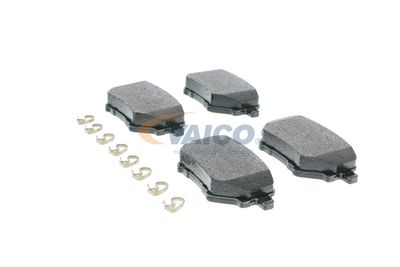 SET PLACUTE FRANA FRANA DISC VAICO V220464 10