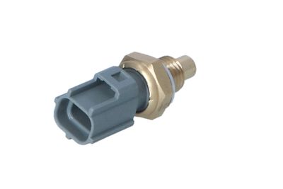 SENSOR KüHLMITTELTEMPERATUR NRF 727100 18