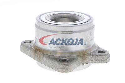 SET RULMENT ROATA ACKOJA A370161 42